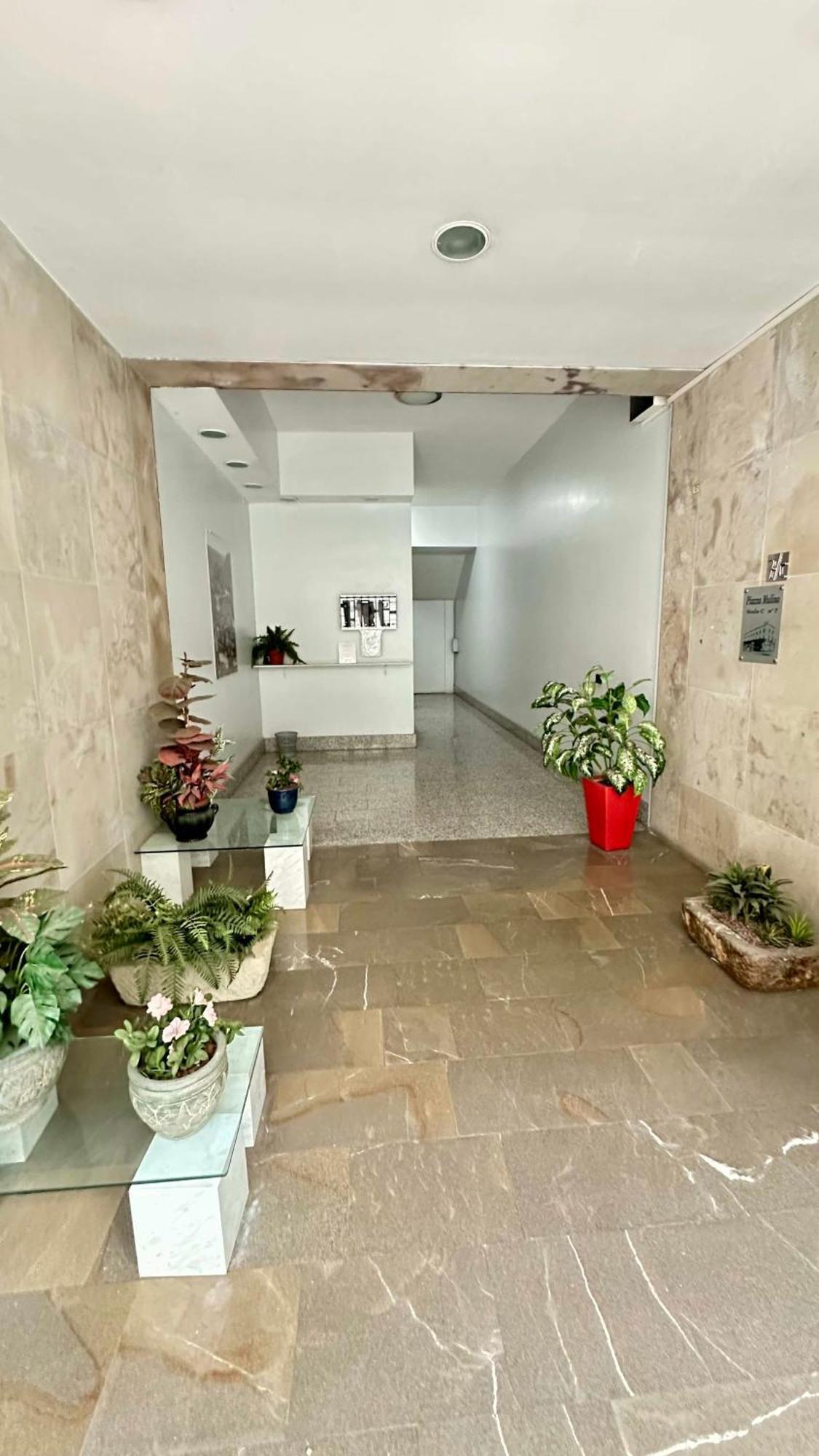 Claire Rose B&B Matera Eksteriør bilde